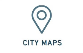 City Maps