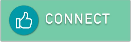 Connect