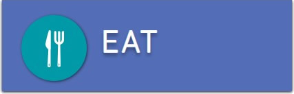 Eat