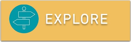 Explore