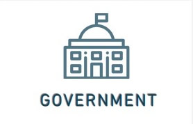 Government