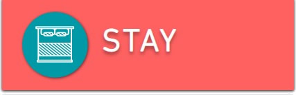 Stay