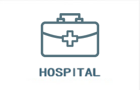 hospital